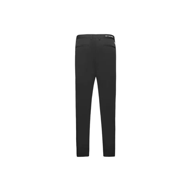GOLF Casual Pants Men-1