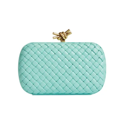 Bottega Veneta KNOT Clutches