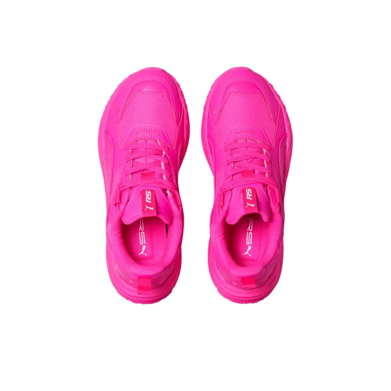 PUMA RS Trck 'Spring Fling' Women's-3