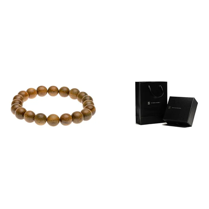 SOLO Bracelets Unisex-4