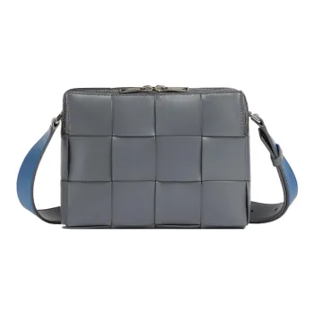 Bottega Veneta Cassette Shoulder Bags