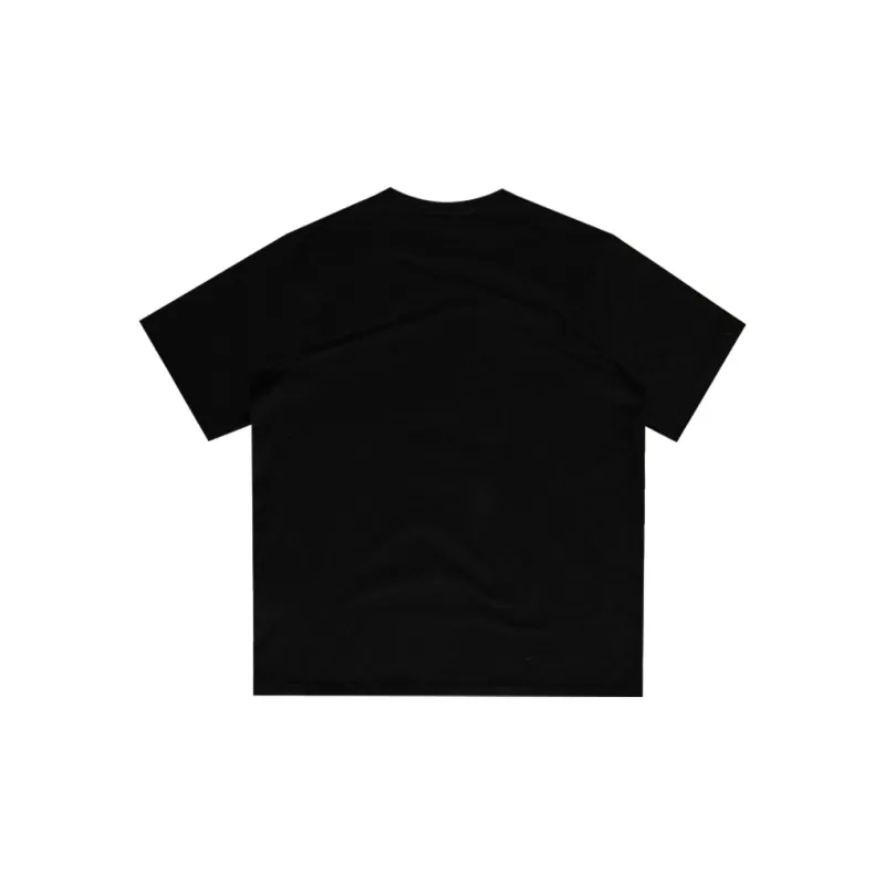 GMETRYART T-Shirts Unisex-3