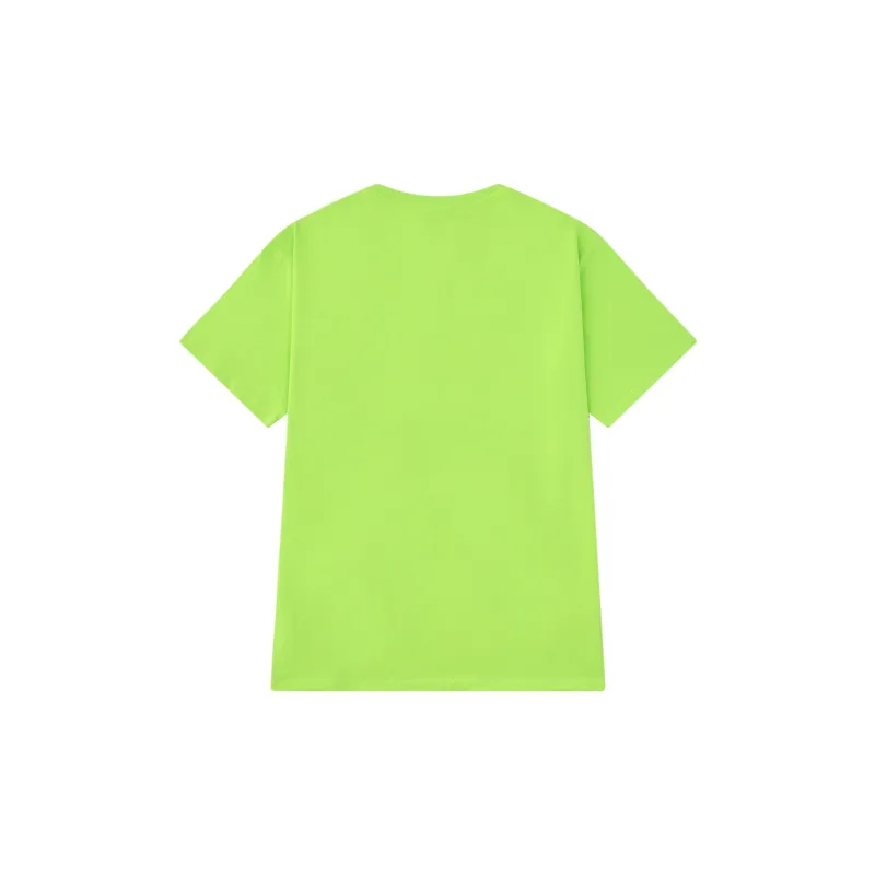404MOB GANG T Shirts Unisex-65