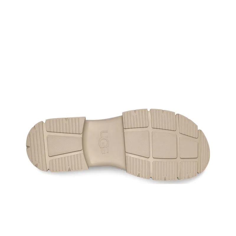 UGG Stylish Sandals Women's Moss Green-3