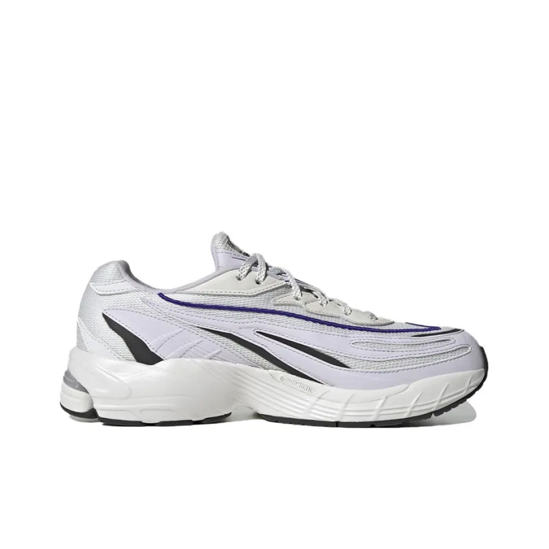 Adidas Originals Orketro 'Crystal White'-1