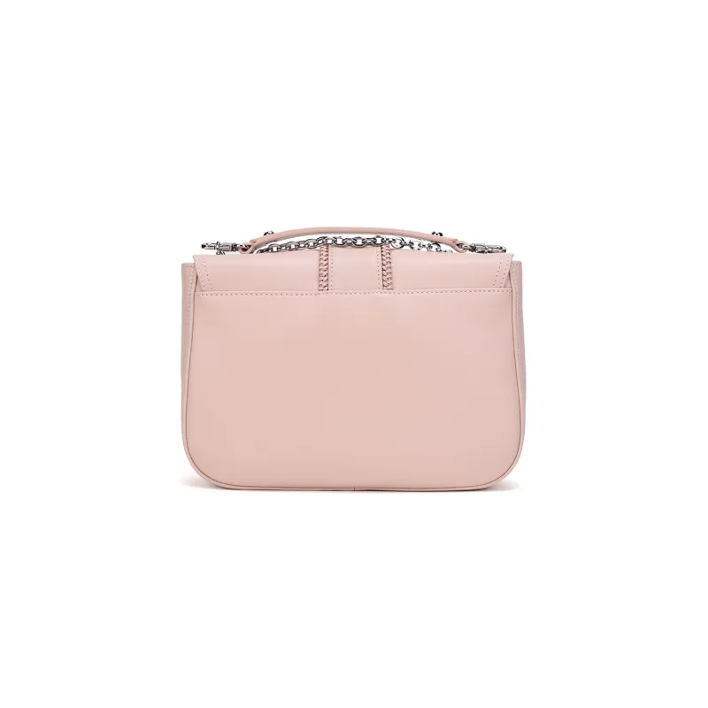 LONGCHAMP Amazone Shoulder Bags-3