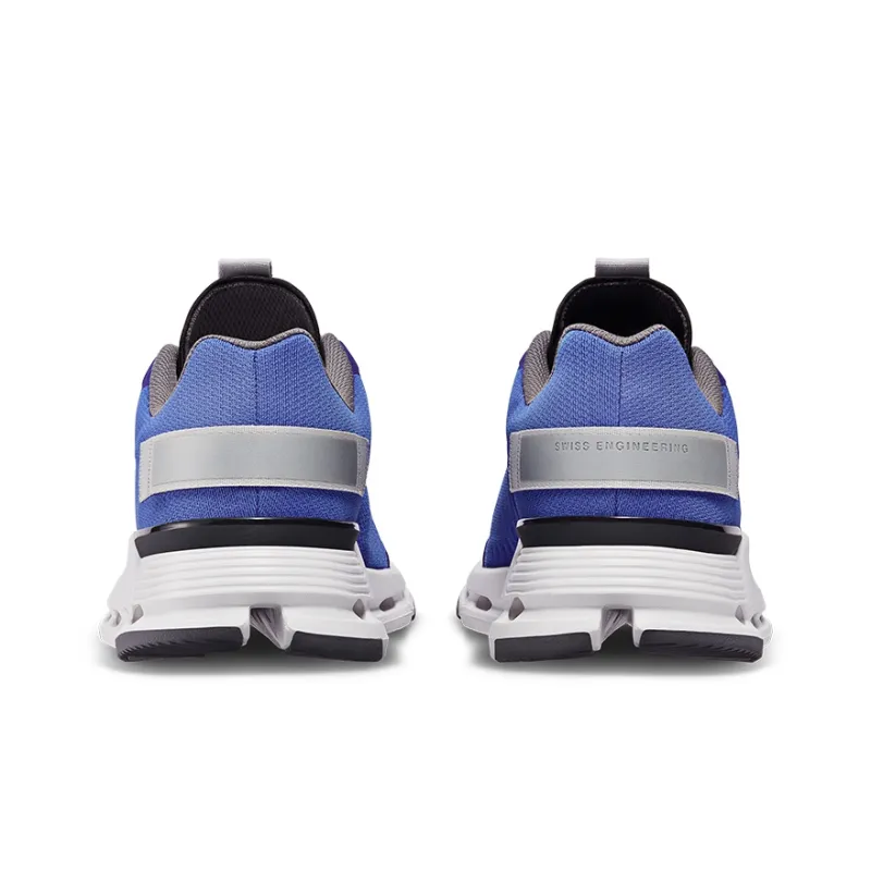 On Running Cloudnova Form Cobalt Magnet-4