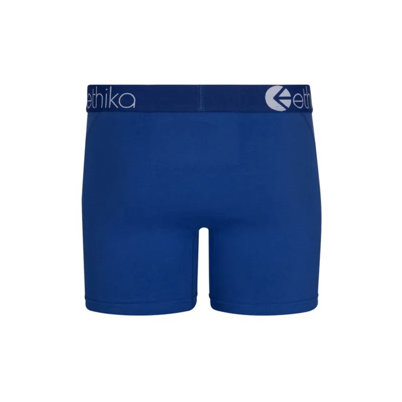 ETHIKA Men Underpants-2