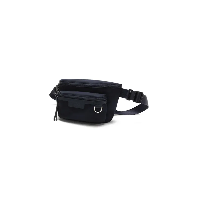 LONGCHAMP Le Pliage Néo Fanny Packs-1