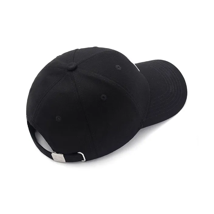 KENMO Cotton Baseball Caps Unisex-5