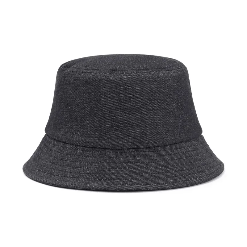 KENMO Bucket Hats Unisex-3