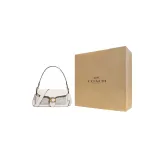 Bag+Dust Bag+Yellow Box