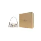 Bag+Dust Bag+Yellow Box