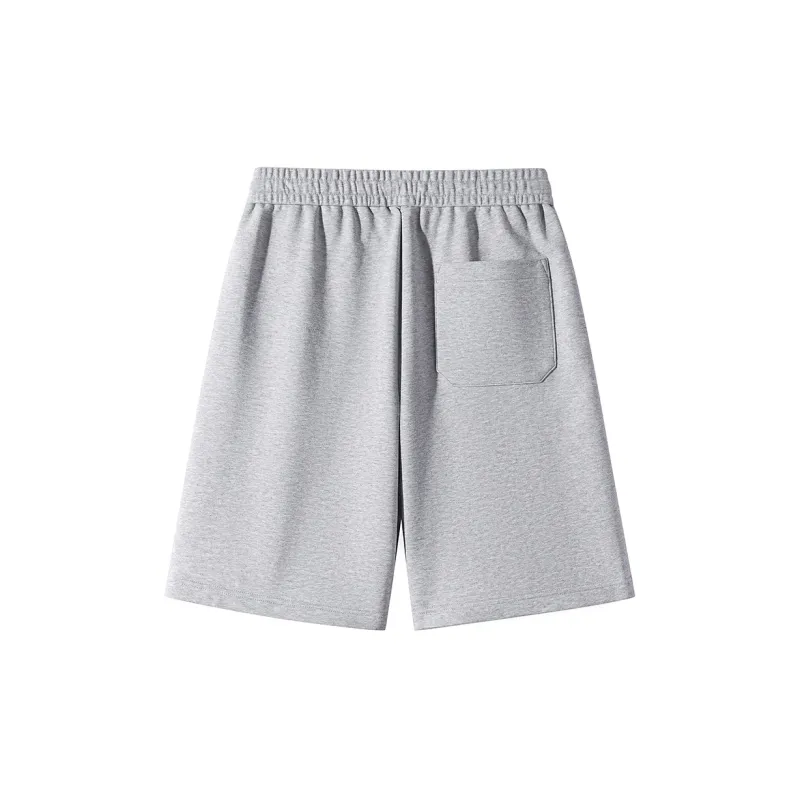 SandKnit Sports Shorts Unisex-7