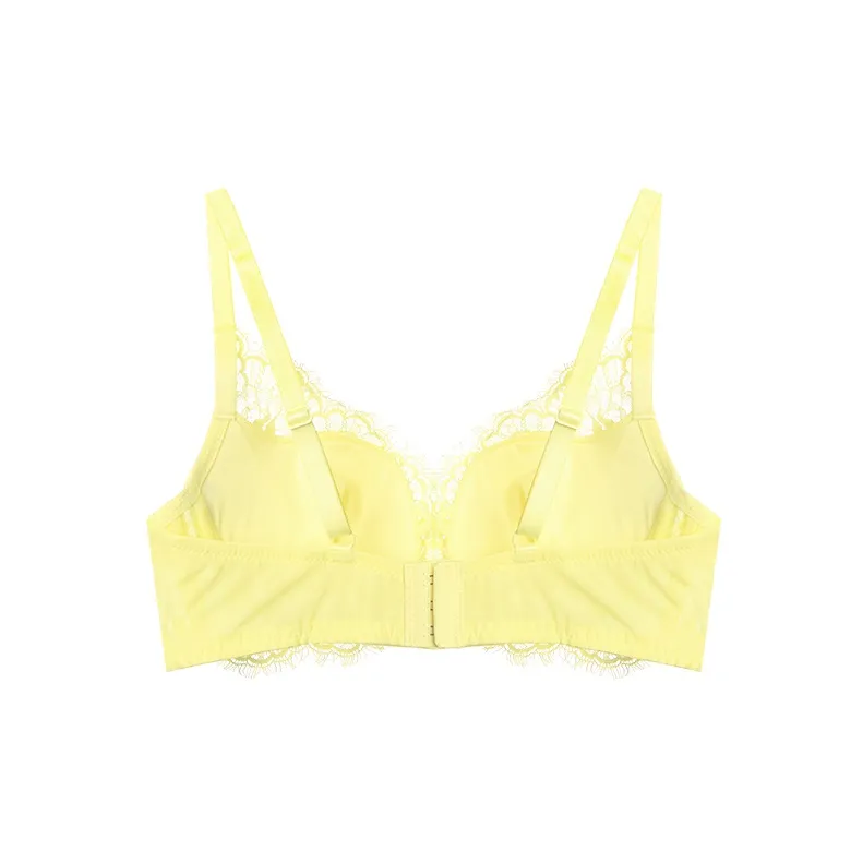 BODY STYLE Women's Bras-5