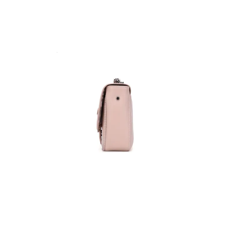 LONGCHAMP Amazone Shoulder Bags-2