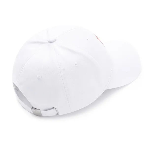 KENMO Cotton Baseball Caps Unisex-13