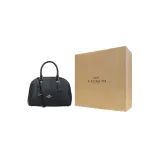 Bag+Dust Bag+Yellow Box