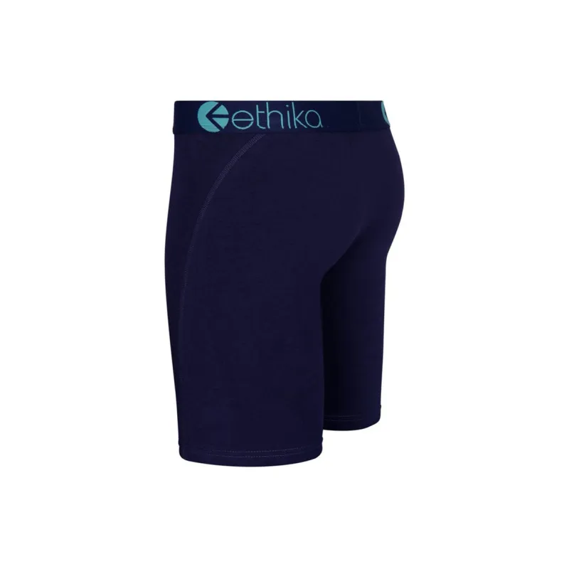 ETHIKA Men Underpants-2