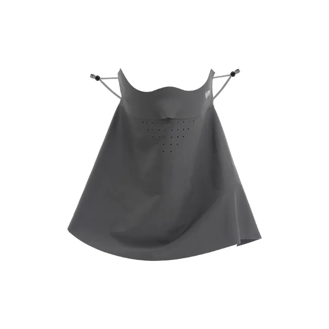 KENMO Face Masks Unisex-7