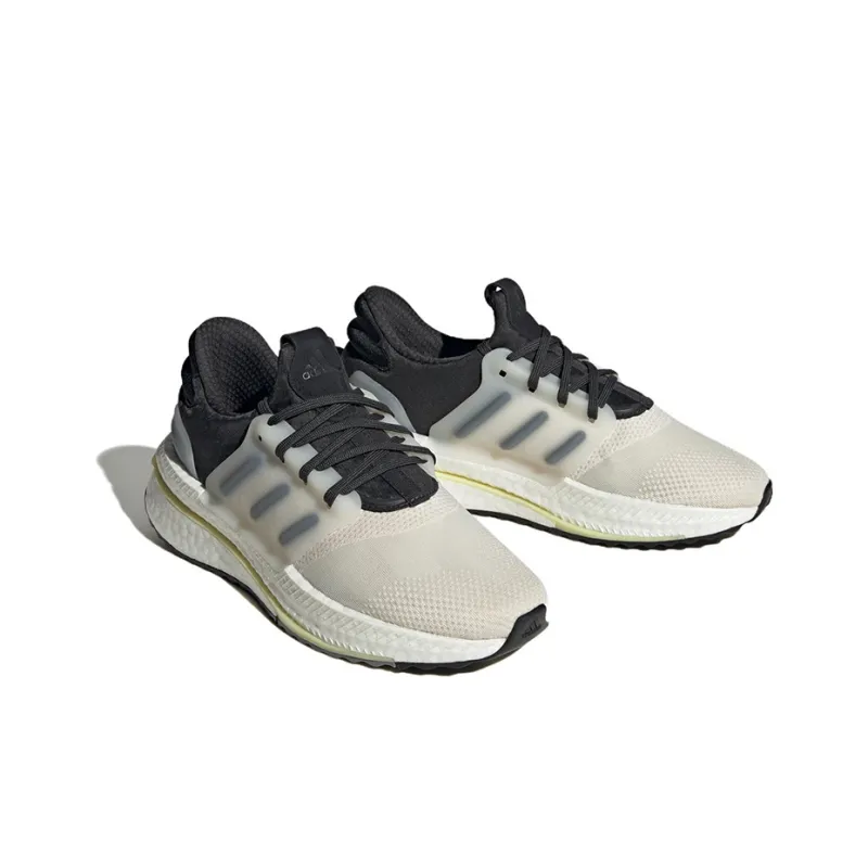 Adidas X_PLRBOOST 'Chalk White' Women's-2