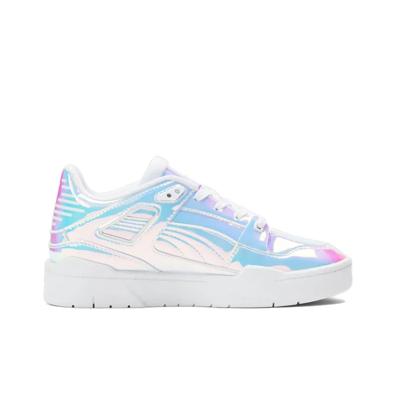 PUMA Slipstream 'Iridescent' Women's-1