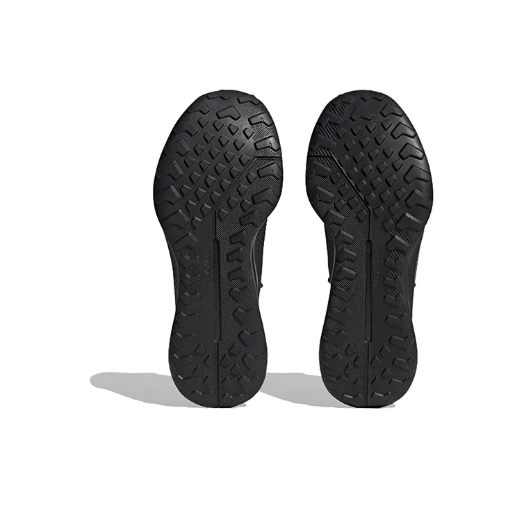 Adidas Terrex Voyager 21 Slip On Heat.Rdy 'Core Black'-5