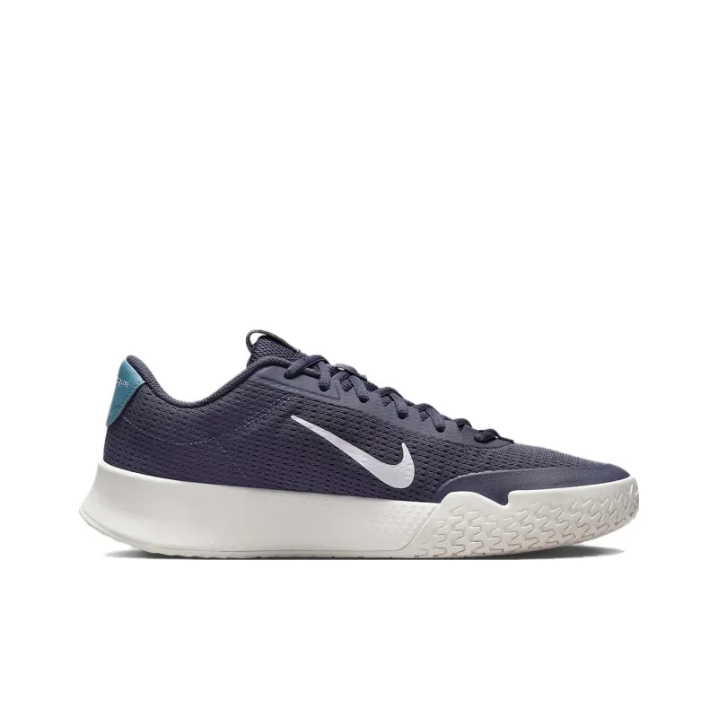 Nike Court Vapor Lite 2 Gridiron Mineral Teal-1