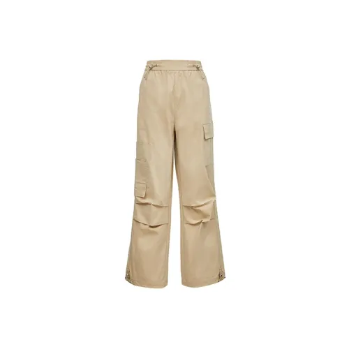 ONLY Cargo Pants Women's