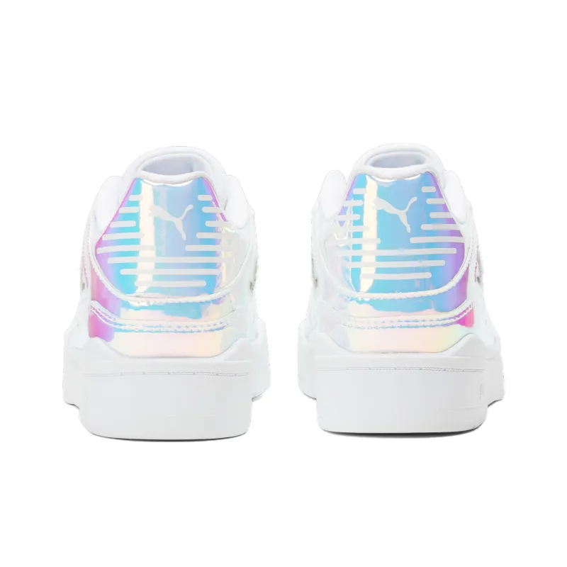 PUMA Slipstream 'Iridescent' Women's-4