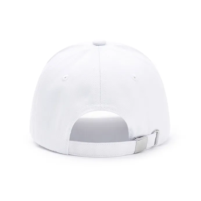 KENMO Cotton Baseball Caps Unisex-11