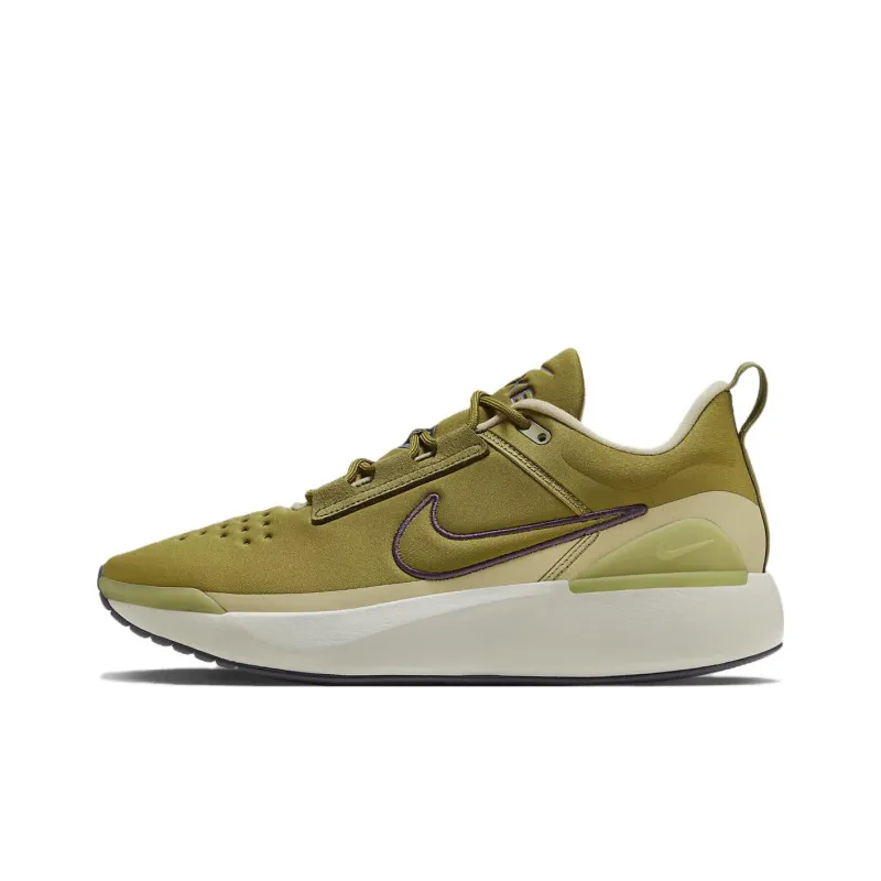 Nike E Series 1.0 'Olive'-0