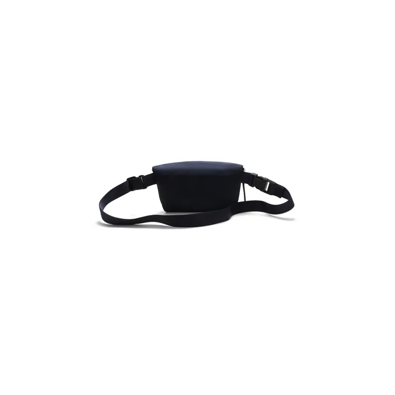 LONGCHAMP Le Pliage Néo Fanny Packs-3