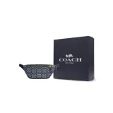 Bag+Dust Bag+Black Box