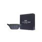 Bag+Dust Bag+Black Box