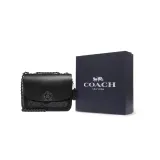 Bag+Dust Bag+Black Box