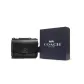 Bag+Dust Bag+Black Box
