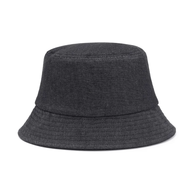 KENMO Bucket Hats Unisex-10