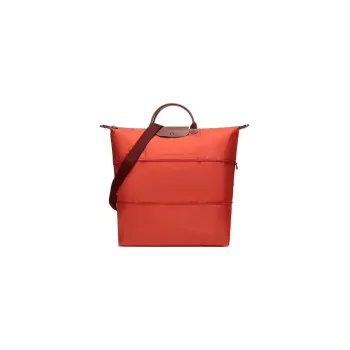 LONGCHAMP Le Pliage Handbags
