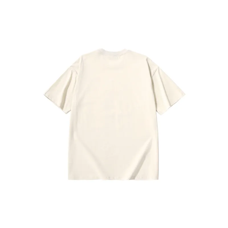 Xxgogo X BIRDTALK Bt X XXGOGO T-Shirts Unisex-14