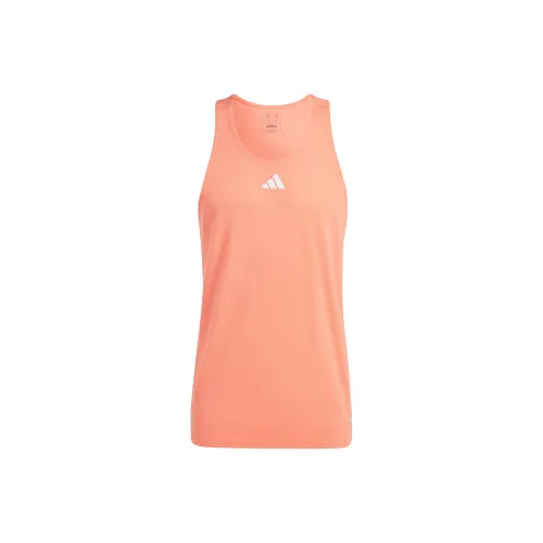 adidas Men Vest