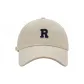 Contour R-Beige