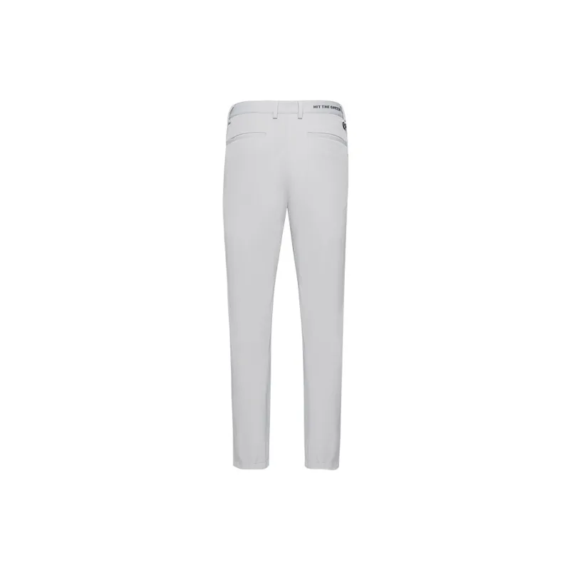 GOLF Casual Pants Men-6