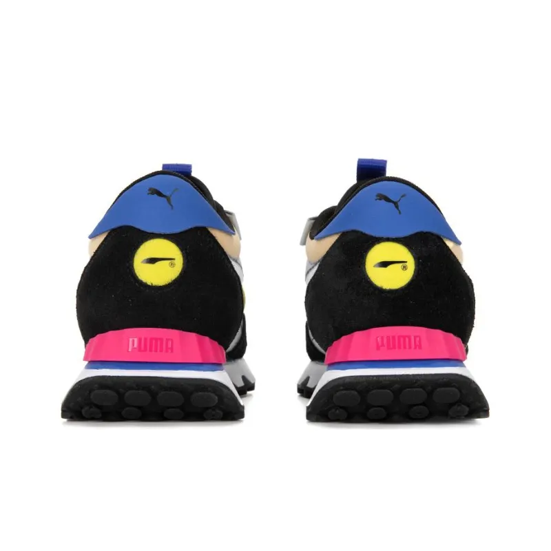 PUMA Rider Fv X Ray 'Multi'-3