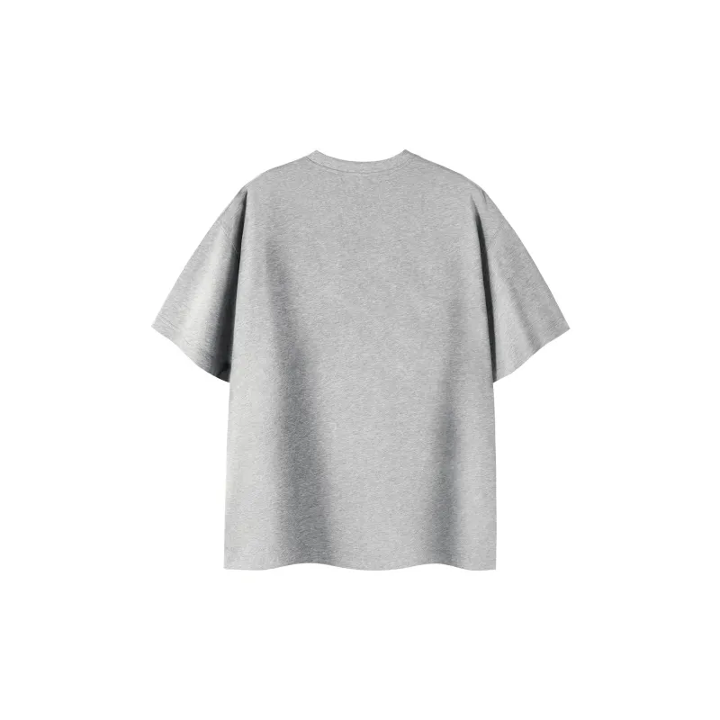 PSO Brand T Shirts Unisex-1