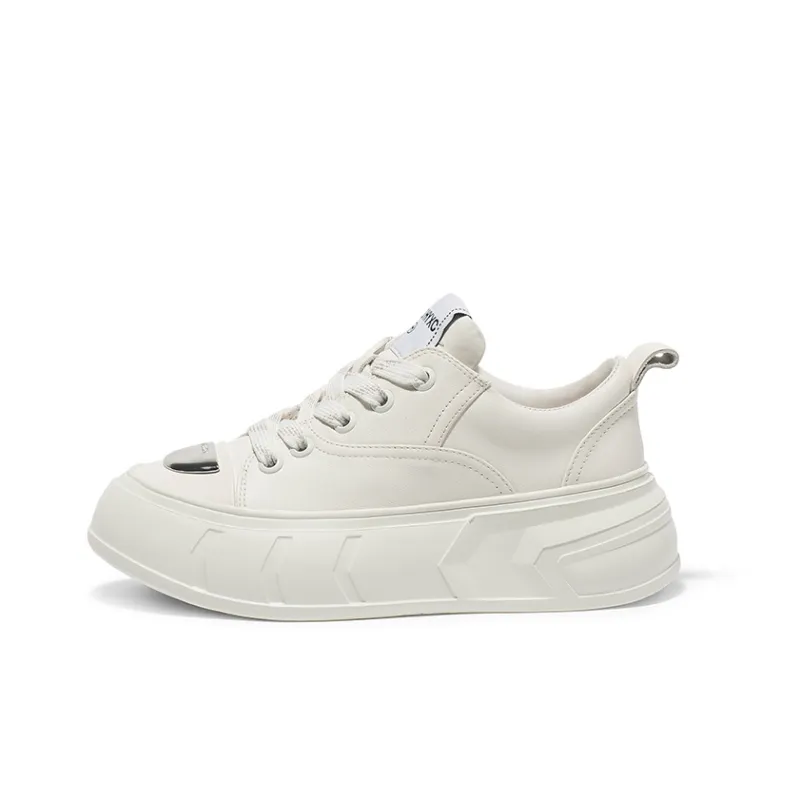 Coup De Foudre Platform Shoes Women's-6