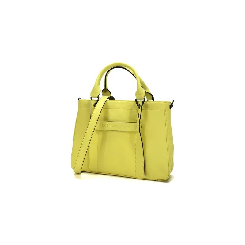 LONGCHAMP Le Pliage Handbags-1