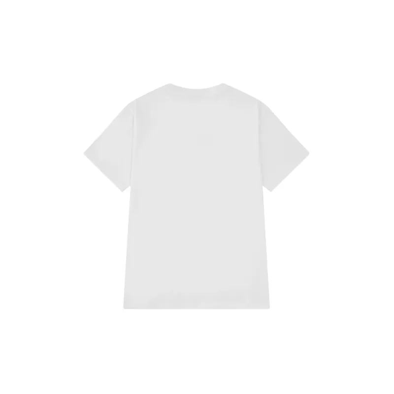 404MOB GANG T Shirts Unisex-1
