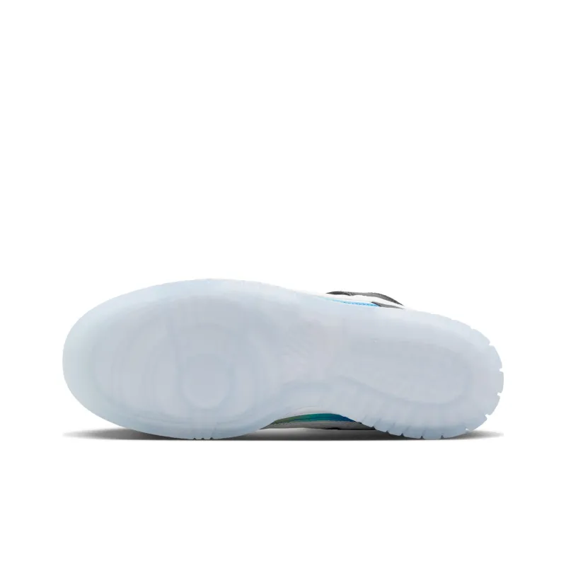 Nike Air Dunk Jumbo Unlock Your Space Panda-5