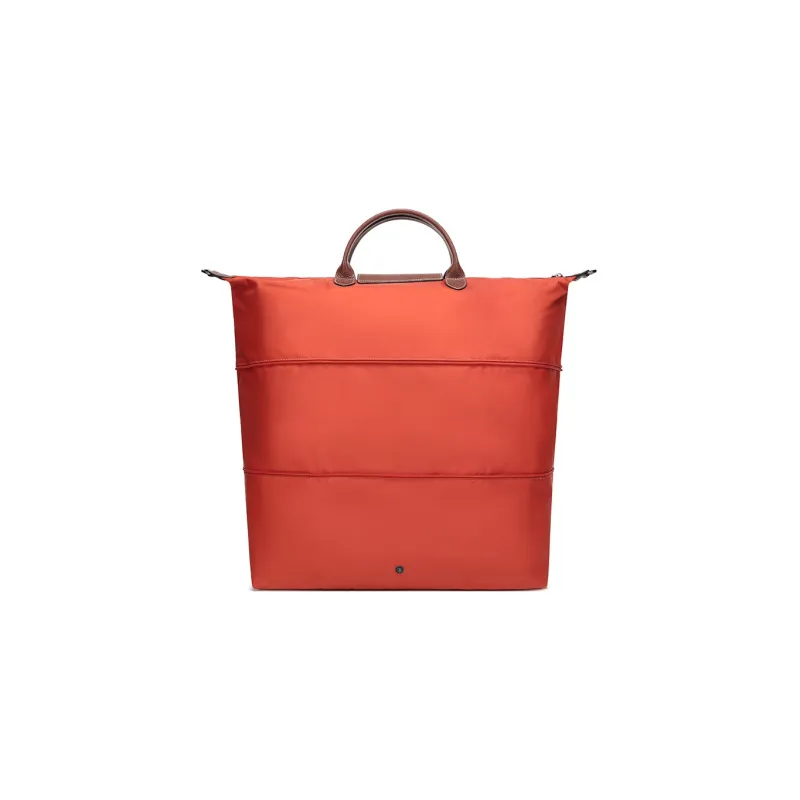 LONGCHAMP Le Pliage Handbags-3